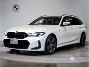 2024 BMW 3 SERIES