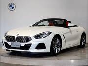 2020 BMW Z4