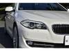 BMW ALPINA D5