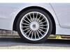 BMW ALPINA D5