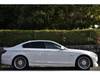 BMW ALPINA D5
