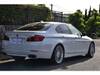 BMW ALPINA D5