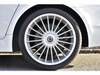 BMW ALPINA D5