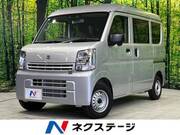 2024 SUZUKI EVERY