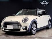 2021 BMW MINI