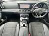 MERCEDES BENZ E-CLASS