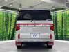 MITSUBISHI OTHER