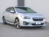 SUBARU IMPREZA SPORTS