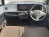 SUZUKI MR WAGON