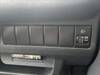 SUZUKI MR WAGON