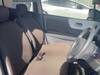 SUZUKI MR WAGON