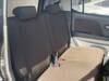 SUZUKI MR WAGON
