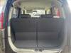 SUZUKI MR WAGON