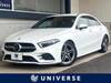 MERCEDES BENZ OTHER