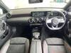 MERCEDES BENZ OTHER