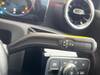 MERCEDES BENZ OTHER