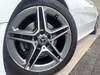 MERCEDES BENZ OTHER
