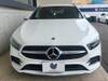 MERCEDES BENZ OTHER