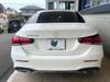 MERCEDES BENZ OTHER