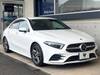 MERCEDES BENZ OTHER