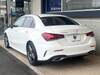 MERCEDES BENZ OTHER