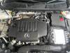 MERCEDES BENZ OTHER