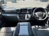 NISSAN NV350 CARAVAN WAGON