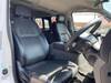 NISSAN NV350 CARAVAN WAGON