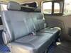 NISSAN NV350 CARAVAN WAGON