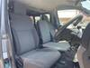 NISSAN NV350 CARAVAN WAGON