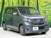 HONDA OTHER