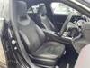 MERCEDES BENZ CLA-CLASS