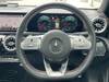 MERCEDES BENZ CLA-CLASS