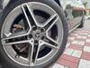MERCEDES BENZ CLA-CLASS