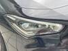 MERCEDES BENZ CLA-CLASS