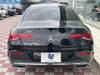 MERCEDES BENZ CLA-CLASS