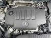 MERCEDES BENZ CLA-CLASS
