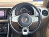 VOLKSWAGEN THE BEETLE
