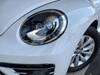 VOLKSWAGEN THE BEETLE