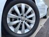VOLKSWAGEN THE BEETLE