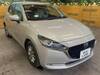 MAZDA OTHER