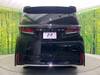 TOYOTA VELLFIRE HYBRID