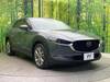 MAZDA OTHER