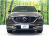 MAZDA OTHER