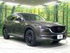 MAZDA OTHER