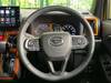 DAIHATSU OTHER