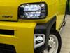 DAIHATSU OTHER
