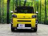 DAIHATSU OTHER