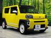 DAIHATSU OTHER