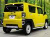 DAIHATSU OTHER